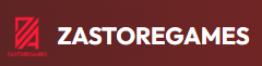Zastoregames ID