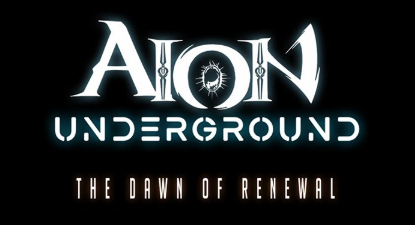 PVP AION