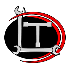 Lapak Teknik