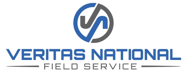 Veritas National (veritasnational.com)