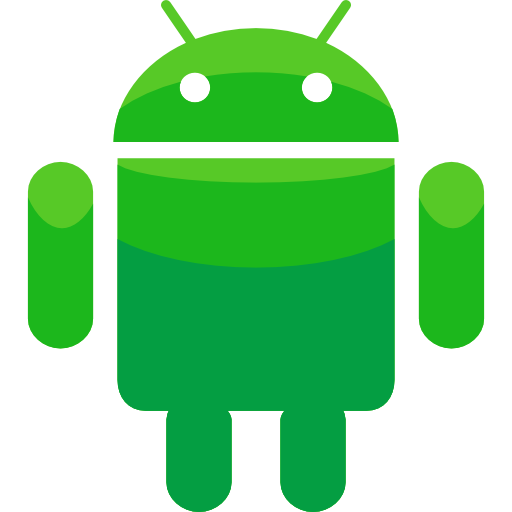 Android Developer